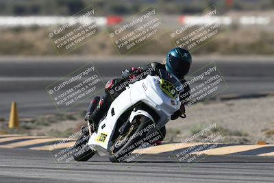 media/Nov-30-2025-TrackXperience (Sun) [[c0061d280f]]/1-Level 3/Session 4 (Turn11)/